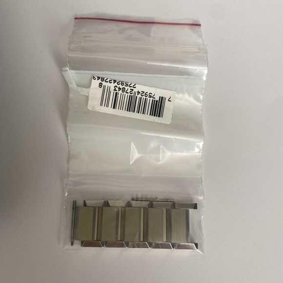 MOVADO WOMENS WATCH